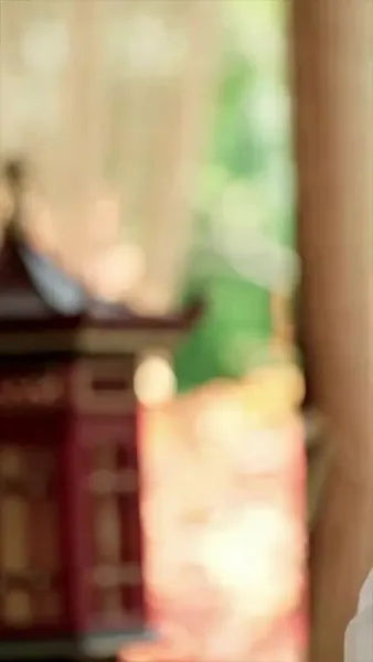 เกิดใหม่อีกครั้ง ข้าขอเอาคืน