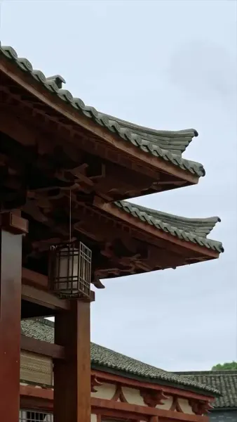 เกิดใหม่อีกครั้ง ข้าขอเอาคืน