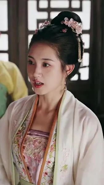 เกิดใหม่อีกครั้ง ข้าขอเอาคืน