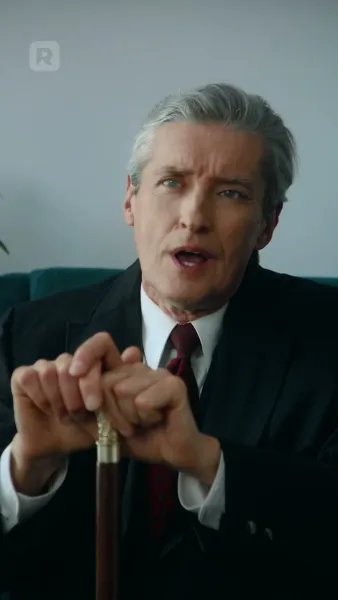 แม่จ๋า หนูหาคู่ให้