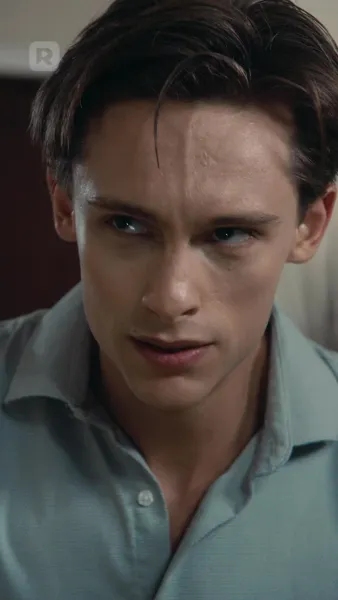 แม่จ๋า หนูหาคู่ให้