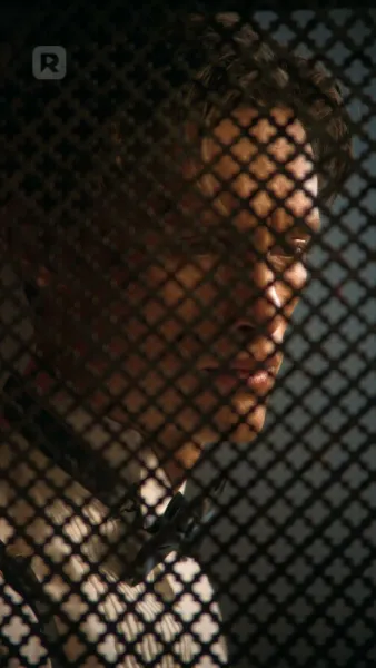 แม่จ๋า หนูหาคู่ให้