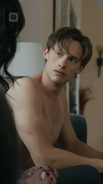 แม่จ๋า หนูหาคู่ให้