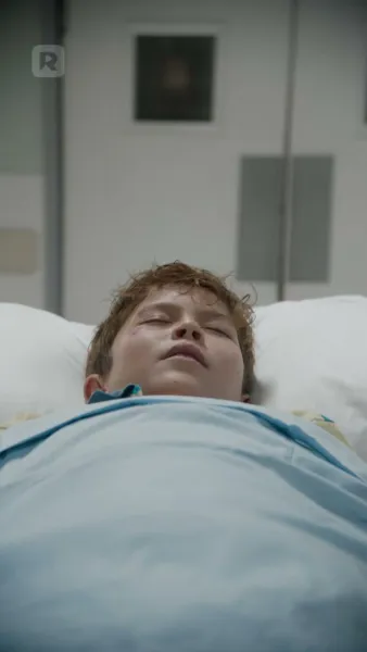 แม่จ๋า หนูหาคู่ให้