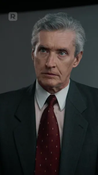 แม่จ๋า หนูหาคู่ให้