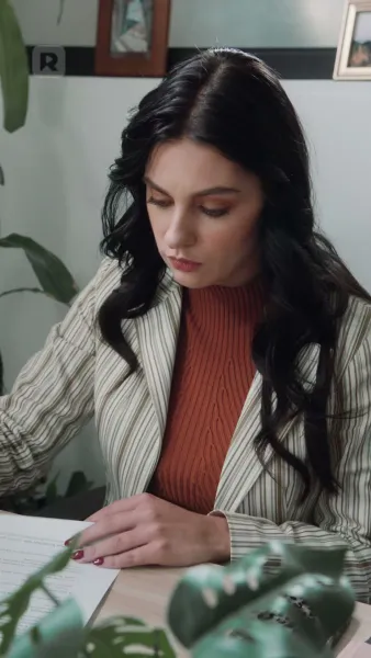 แม่จ๋า หนูหาคู่ให้