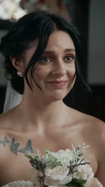 แม่จ๋า หนูหาคู่ให้