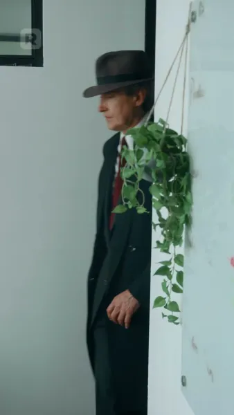 แม่จ๋า หนูหาคู่ให้