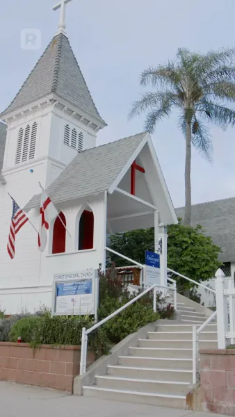 แม่จ๋า หนูหาคู่ให้