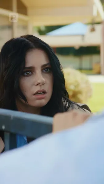 แม่จ๋า หนูหาคู่ให้