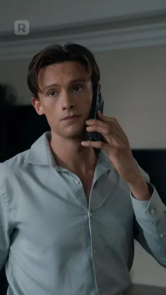 แม่จ๋า หนูหาคู่ให้