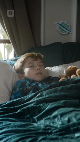 แม่จ๋า หนูหาคู่ให้