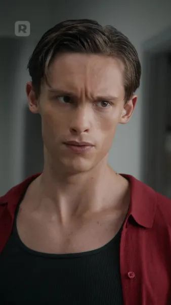 แม่จ๋า หนูหาคู่ให้