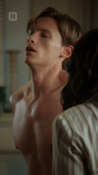 แม่จ๋า หนูหาคู่ให้