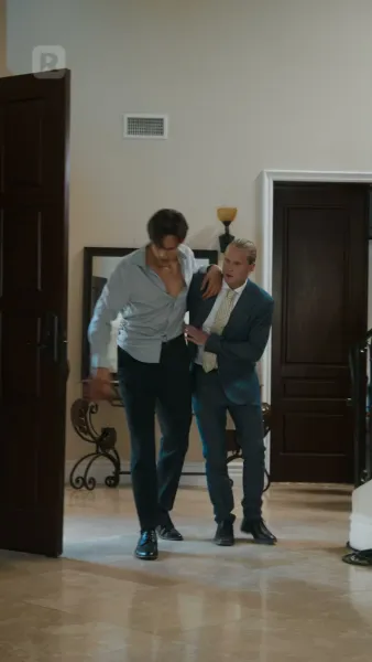 แม่จ๋า หนูหาคู่ให้