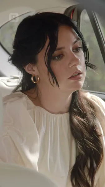 แม่จ๋า หนูหาคู่ให้