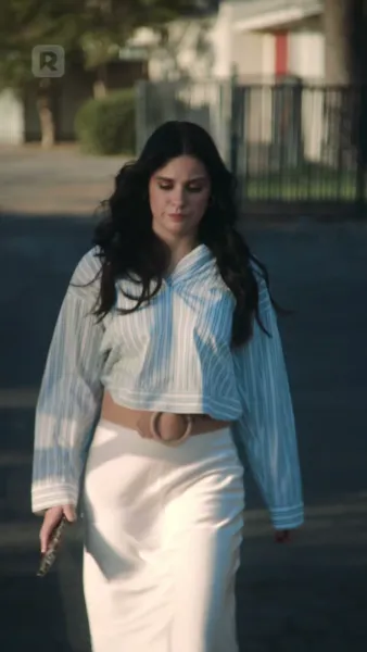 แม่จ๋า หนูหาคู่ให้