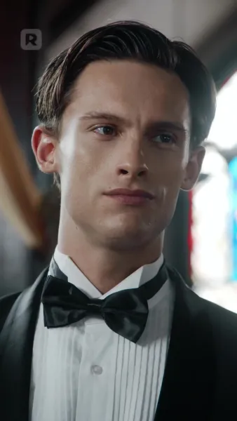 แม่จ๋า หนูหาคู่ให้