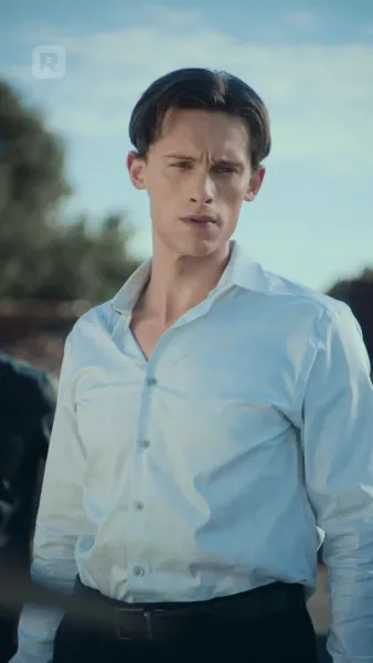 แม่จ๋า หนูหาคู่ให้