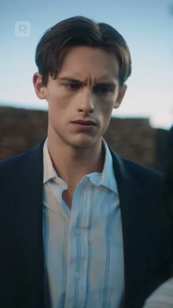 แม่จ๋า หนูหาคู่ให้