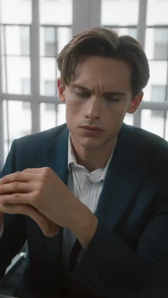 แม่จ๋า หนูหาคู่ให้