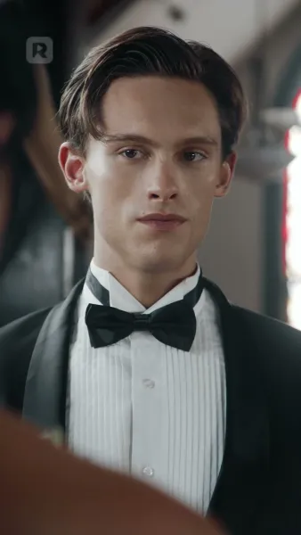 แม่จ๋า หนูหาคู่ให้