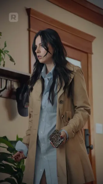 แม่จ๋า หนูหาคู่ให้