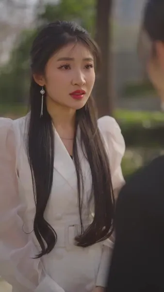 ลูกชายคนใหญ่ของบริษัท