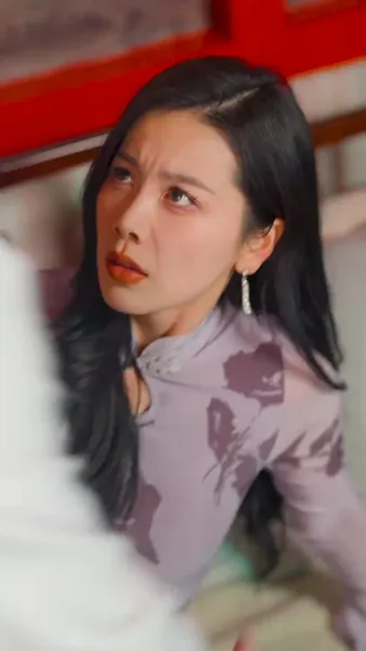 ลูกชายคนใหญ่ของบริษัท