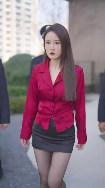 ลูกชายคนใหญ่ของบริษัท