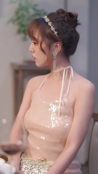 ลูกชายคนใหญ่ของบริษัท