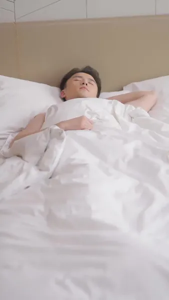 ลูกชายคนใหญ่ของบริษัท