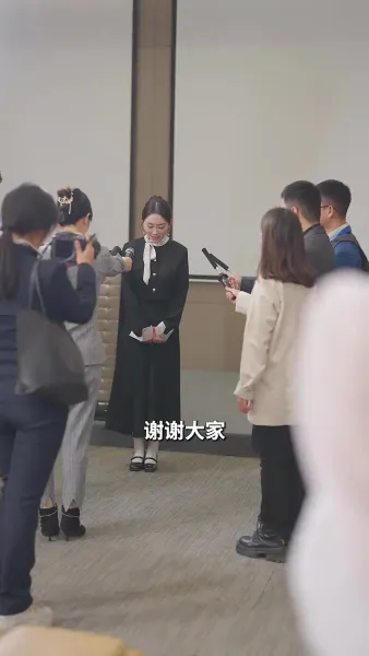 ลูกชายคนใหญ่ของบริษัท