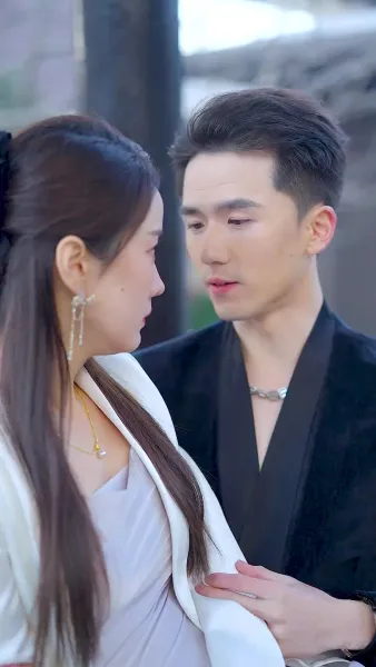 ลูกชายคนใหญ่ของบริษัท