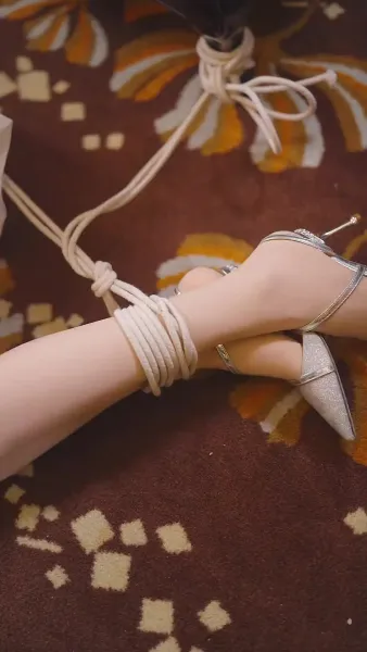 ลูกชายคนใหญ่ของบริษัท