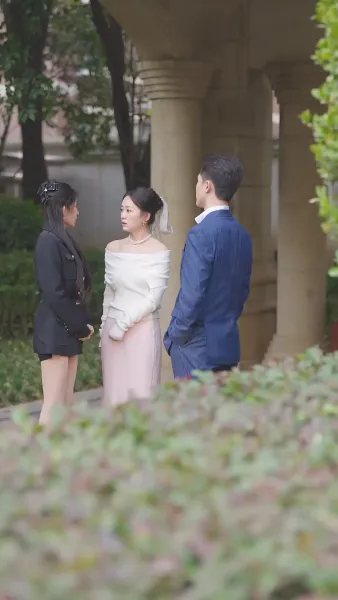 ลูกชายคนใหญ่ของบริษัท