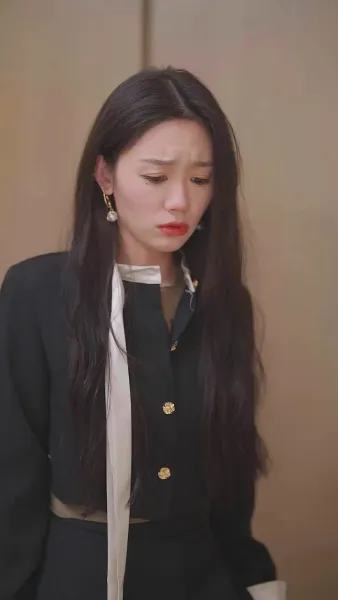 ลูกชายคนใหญ่ของบริษัท