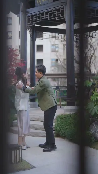 ลูกชายคนใหญ่ของบริษัท