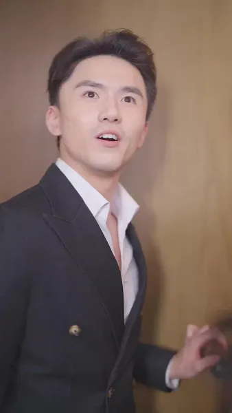 ลูกชายคนใหญ่ของบริษัท