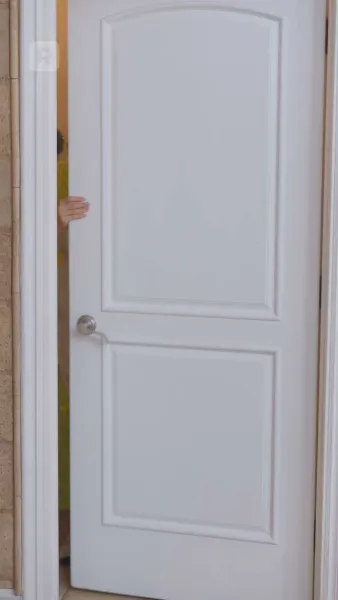 (พากย์) ปราบพวกอันธพาลของฉัน