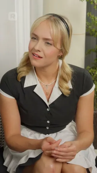 (พากย์) ปราบพวกอันธพาลของฉัน