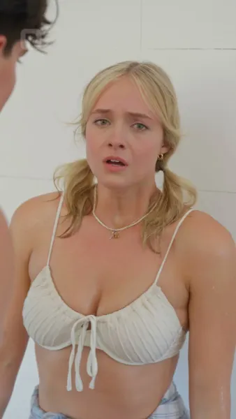 (พากย์) ปราบพวกอันธพาลของฉัน