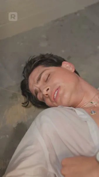 (พากย์) ปราบพวกอันธพาลของฉัน