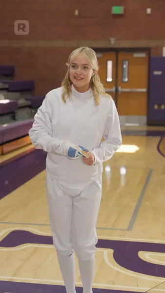 (พากย์) ปราบพวกอันธพาลของฉัน