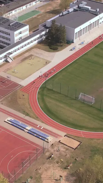 (พากย์) ปราบพวกอันธพาลของฉัน