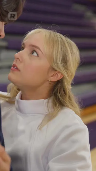 (พากย์) ปราบพวกอันธพาลของฉัน