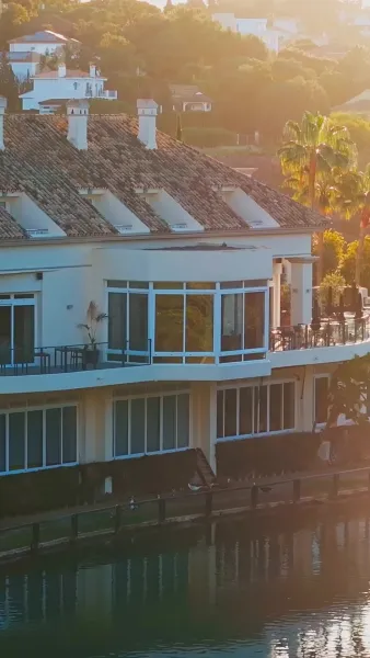 (พากย์) ปราบพวกอันธพาลของฉัน