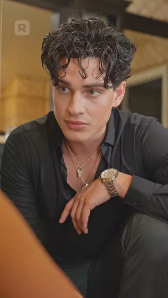 (พากย์) ปราบพวกอันธพาลของฉัน