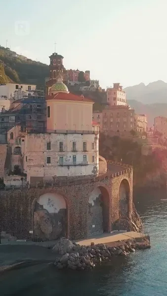 (พากย์) ปราบพวกอันธพาลของฉัน