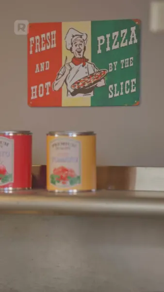 (พากย์) ปราบพวกอันธพาลของฉัน